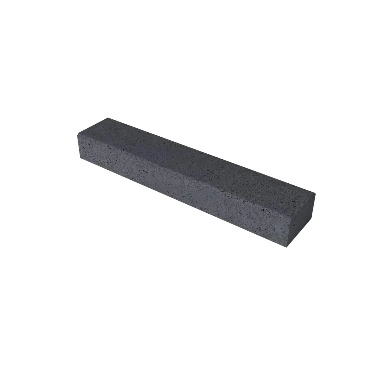 Schellevis Oudhollands Antra Stapelelem 100x20x12cm