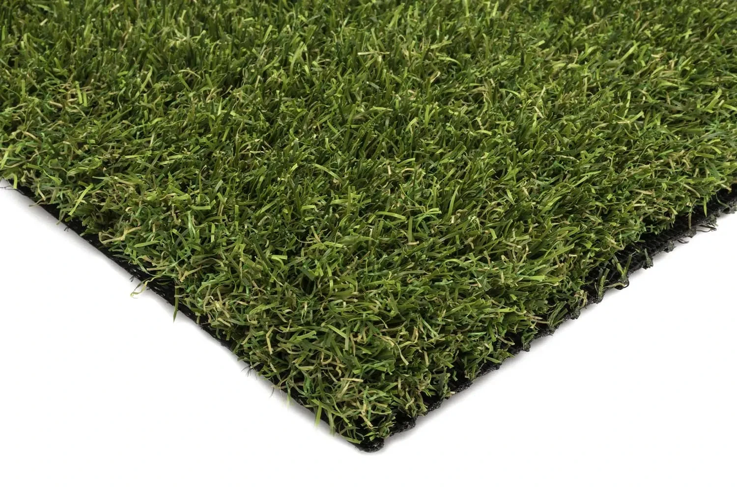 Visiegrass Milo 40mm 4mtr p/m1