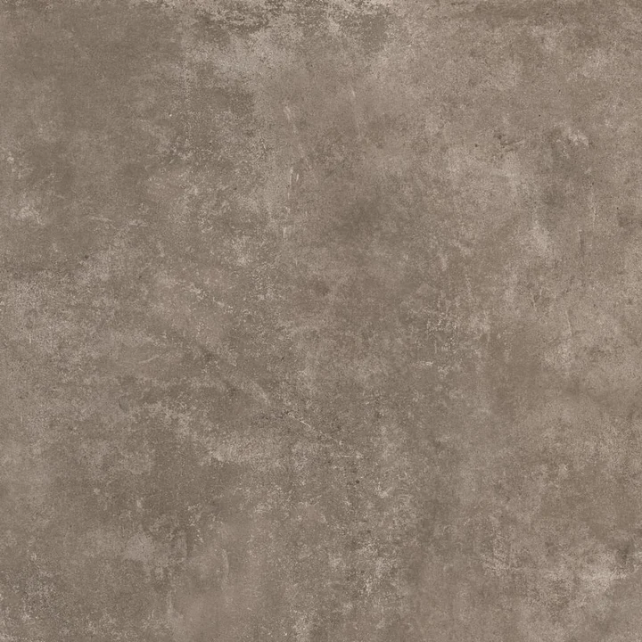GeoCeramica® Ambiente 60x60x4cm Tabacco keramische tegel