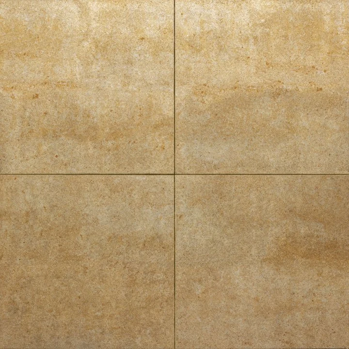 Smartton se xxs 60x60x4cm mont blanc Redsun betontegel
