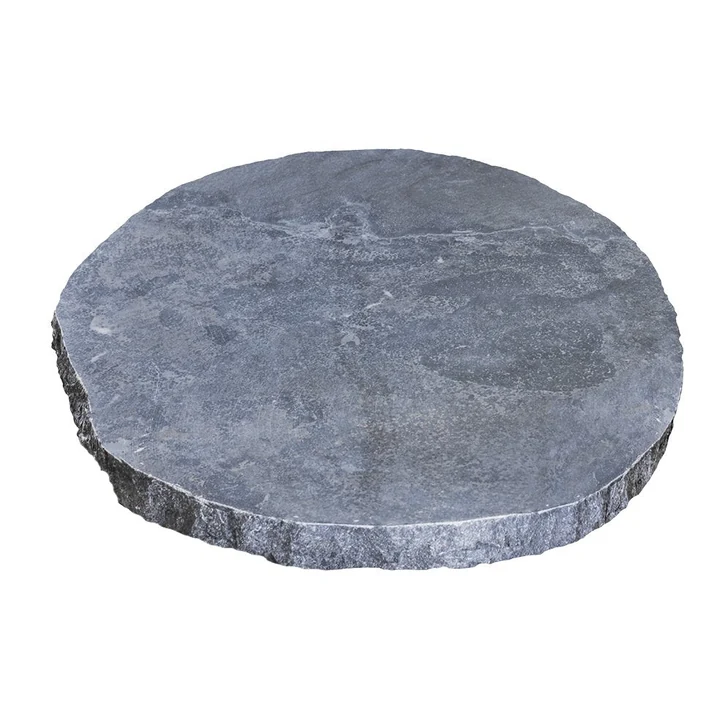 Stapstenen Blue Moon Rond