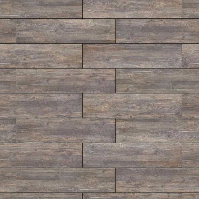 Cerasun woodlook dark oak 30x120x4cm
