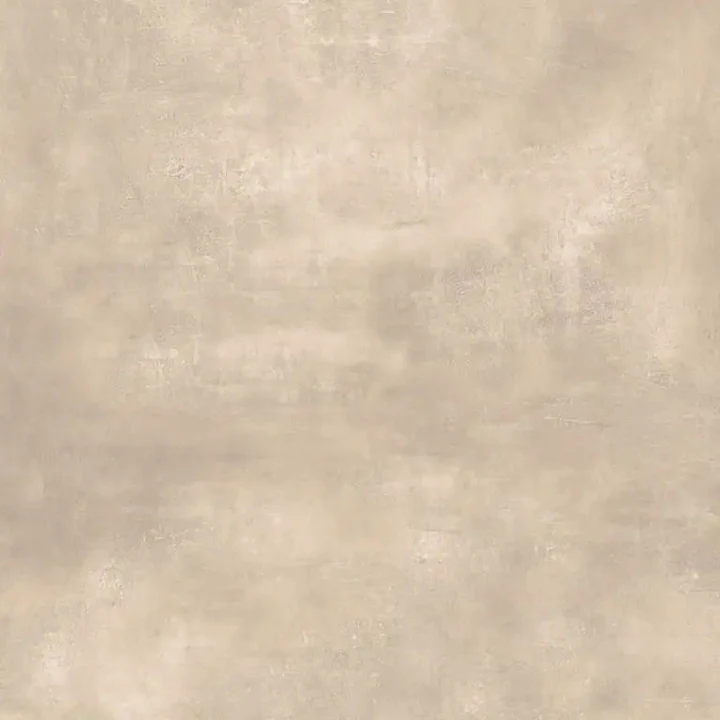 Kera Twice 60x60 Fiammato Taupe
