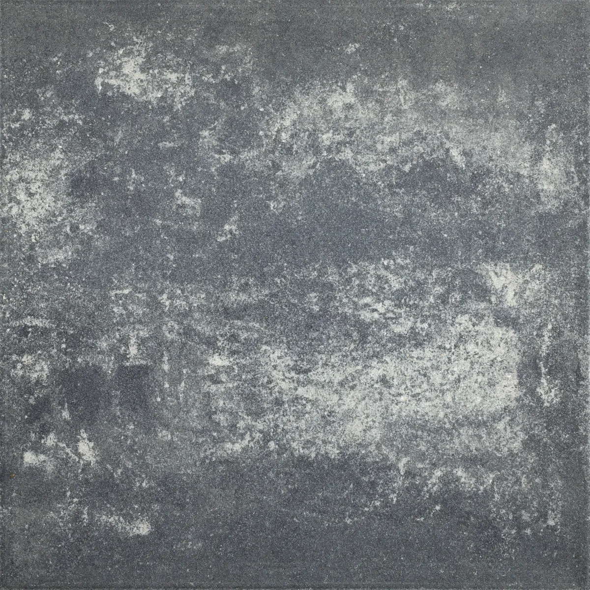 Nova Platinum 60x60x4cm Antraciet,                                                             Bruin