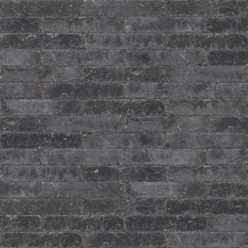 Abbeystones Bobbio 5x20 20x5cm