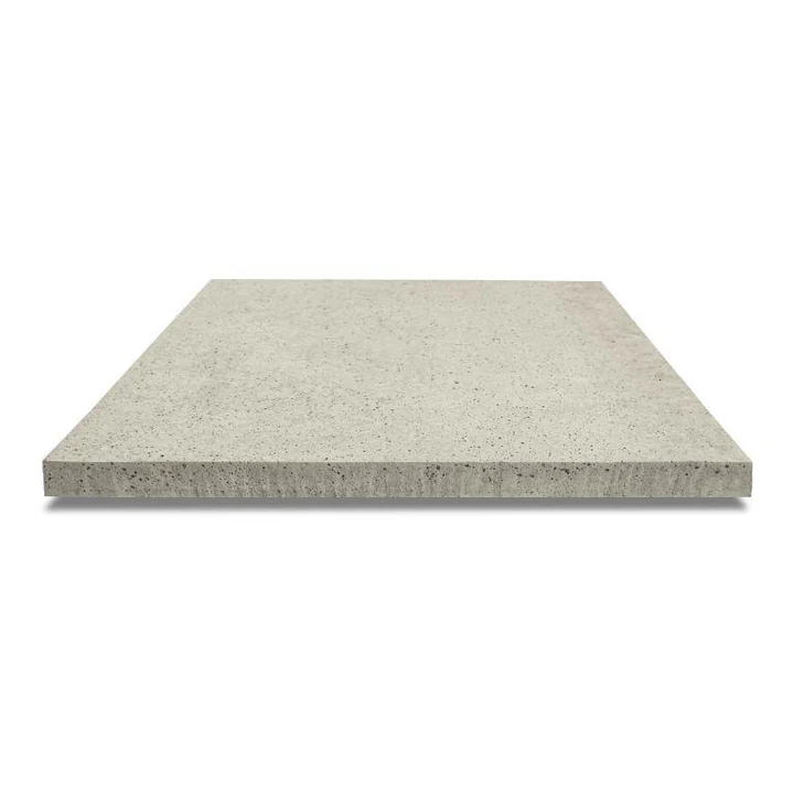 Oud Hollandse tegel 100x100x5 creme