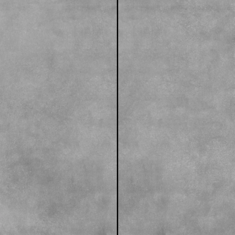 GeoCeramica® 2Drive 30x60x6cm Flow Smoke