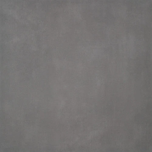 Kera full body Leuven 60x60
