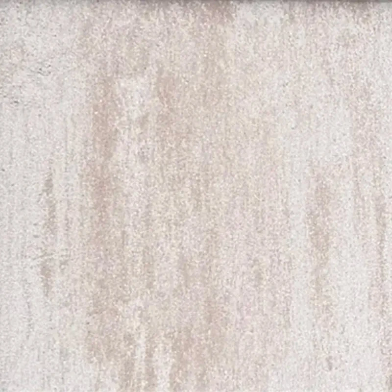 Tremico 6cm Linnen 60x60x6cm