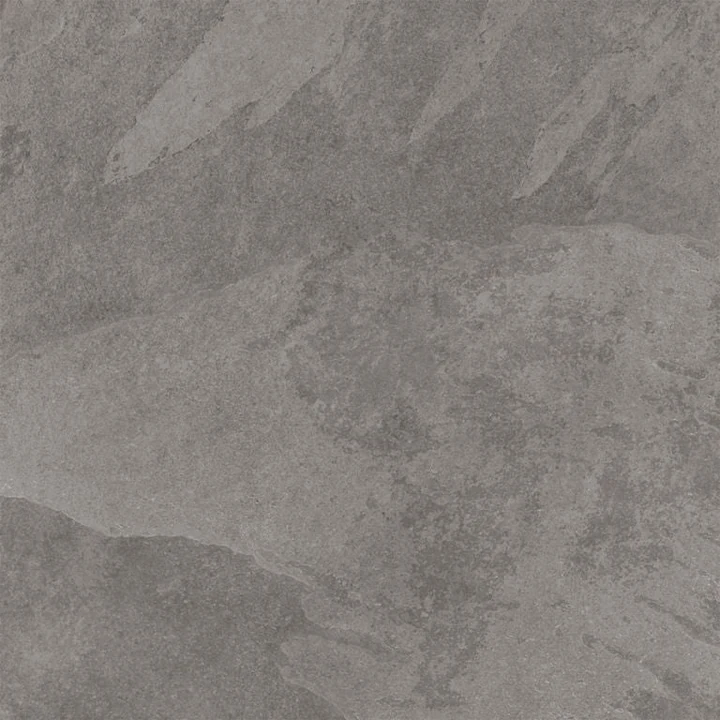 Kera Twice 60x60 Slate Griseo