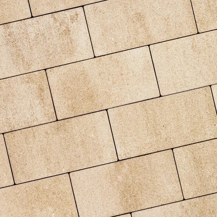Premiton 15x30x6cm ibiza Redsun betontegel