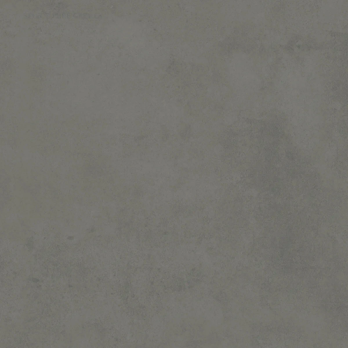 Ceradin Firenze Pure Grey 60x60x2cm Dark Grey