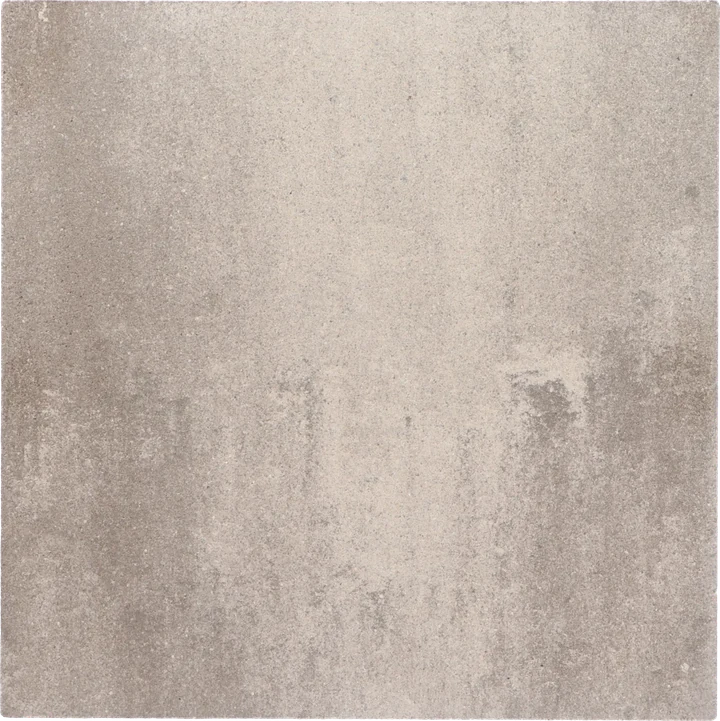 Serenio Licht bruin nuance 60x60x4cm