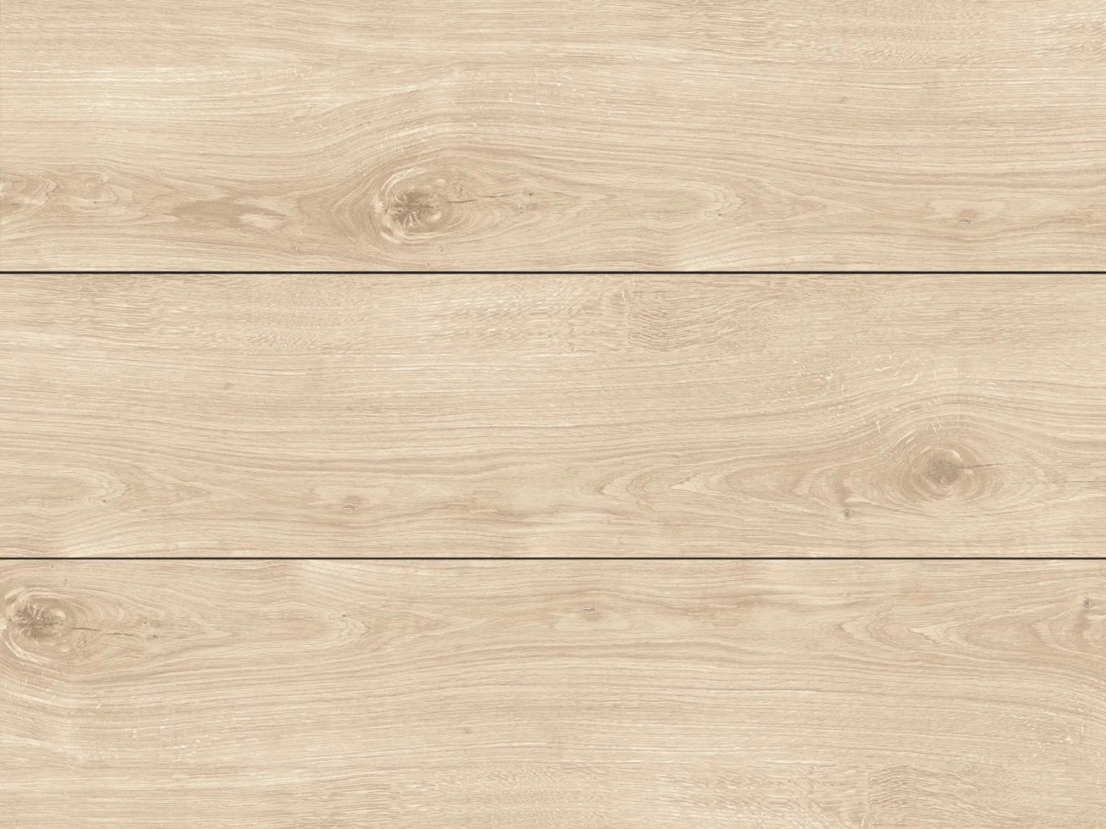 Ceramiton Palo 120x30x4cm 30x4x120cm Pine