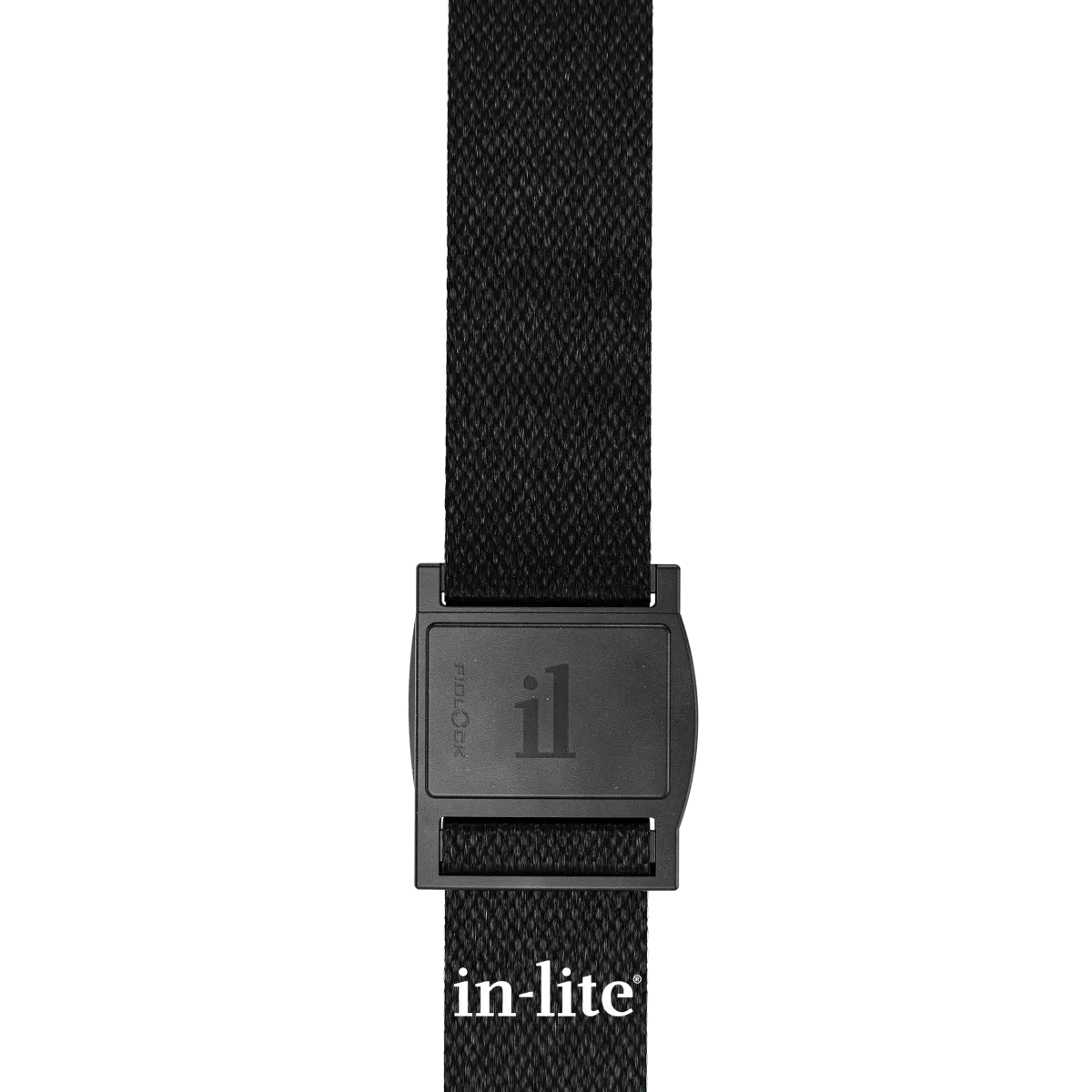 In-Lite Belt voor Voque en Big Voque