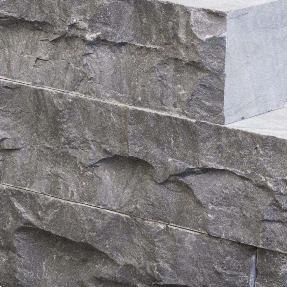 Stapelblokken Multiwall – Blue Moon Rockface