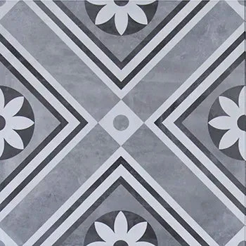 Ceramiton Fiorde 60x60x4cm 60x3x60cm