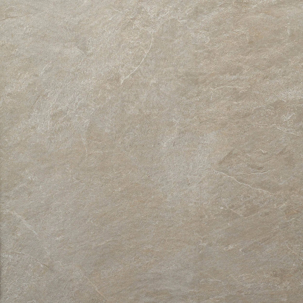 Andes Moka 90x90x2 cm