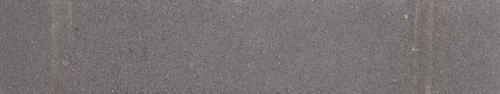 Linia Excellence palissade Gris 12x60x12cm