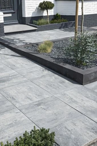 Smartton linea 20x30x6cm matterhorn
