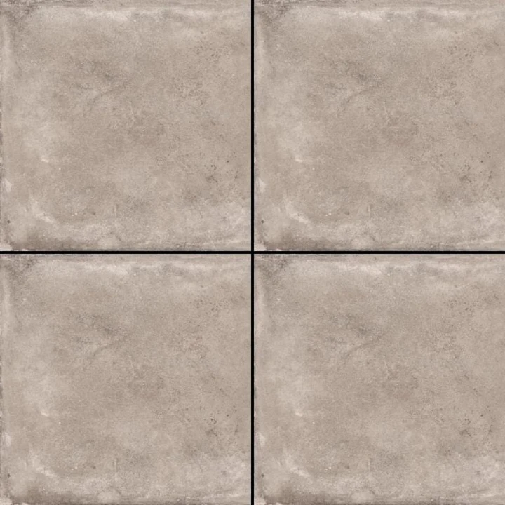 GeoCeramica® Old Dutch 60x60x4cm Autumn