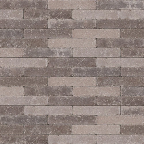 Abbeystones Casamari 5x20 20x5cm