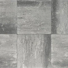 Recto Antique - Amiata 15x15x5 cm Redsun betontegel
