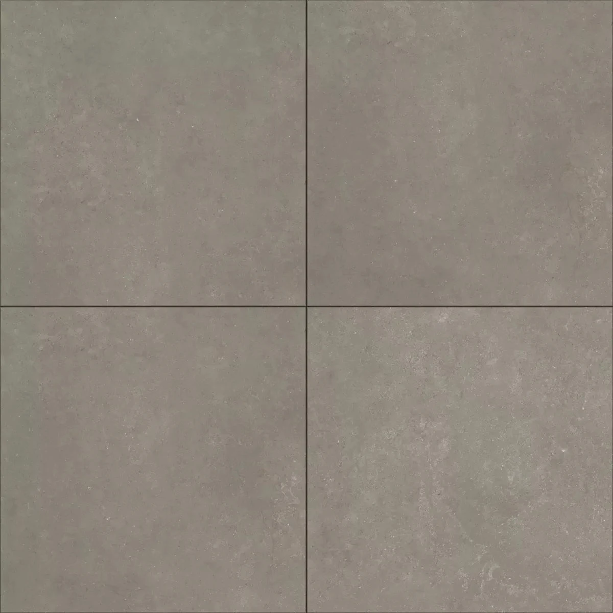 Ceradin Cortona 60x60x2cm Musk