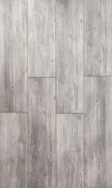 Keramische tegel woodlook new grey wash 30x120x2cm Redsun