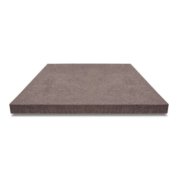 Oud Hollandse tegel 80x80x5 taupe