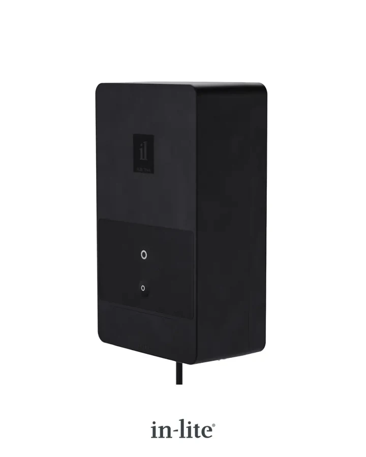 In-Lite Smart HUB-75