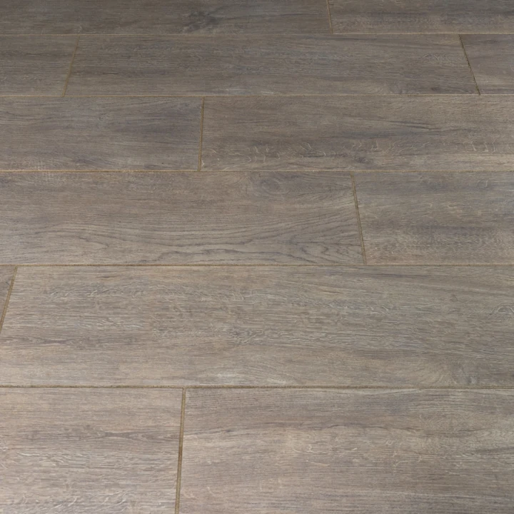 GeoCeramica® Cosi Style 30x120x4cm Varadero Wood