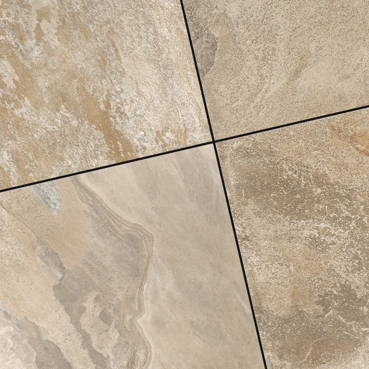 Cerasun Savona Taupe