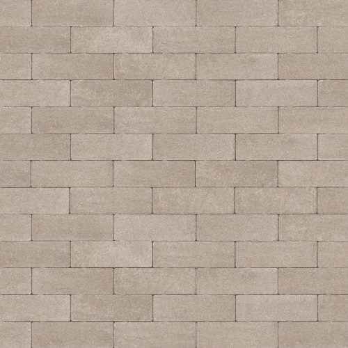 60Plus Soft Comfort Honey 7x21x8 Excluton betontegel