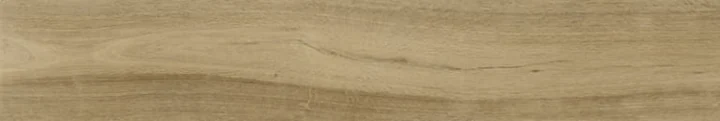 GeoCeramica® Mensola 30x120x4cm Larix
