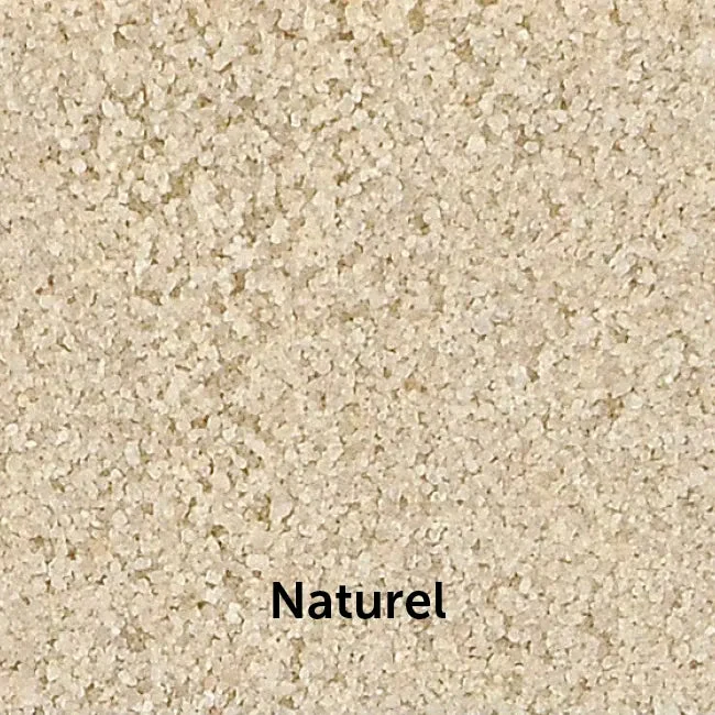 Wedox GPX 200 Naturel 20kg