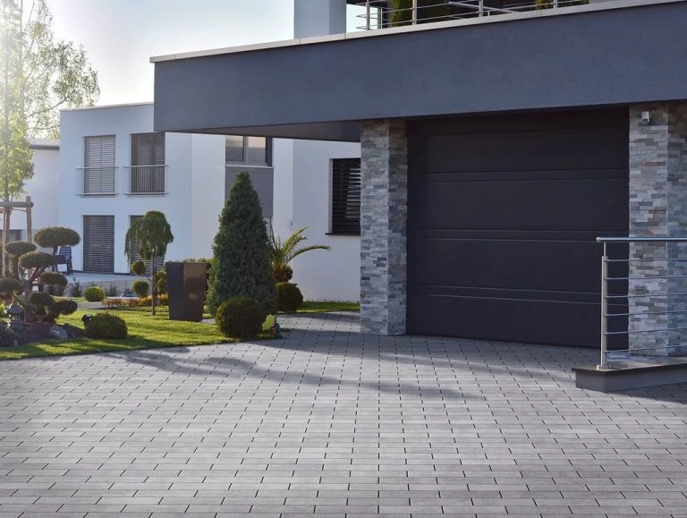 Eliton supr xl linea banen mt vancouver