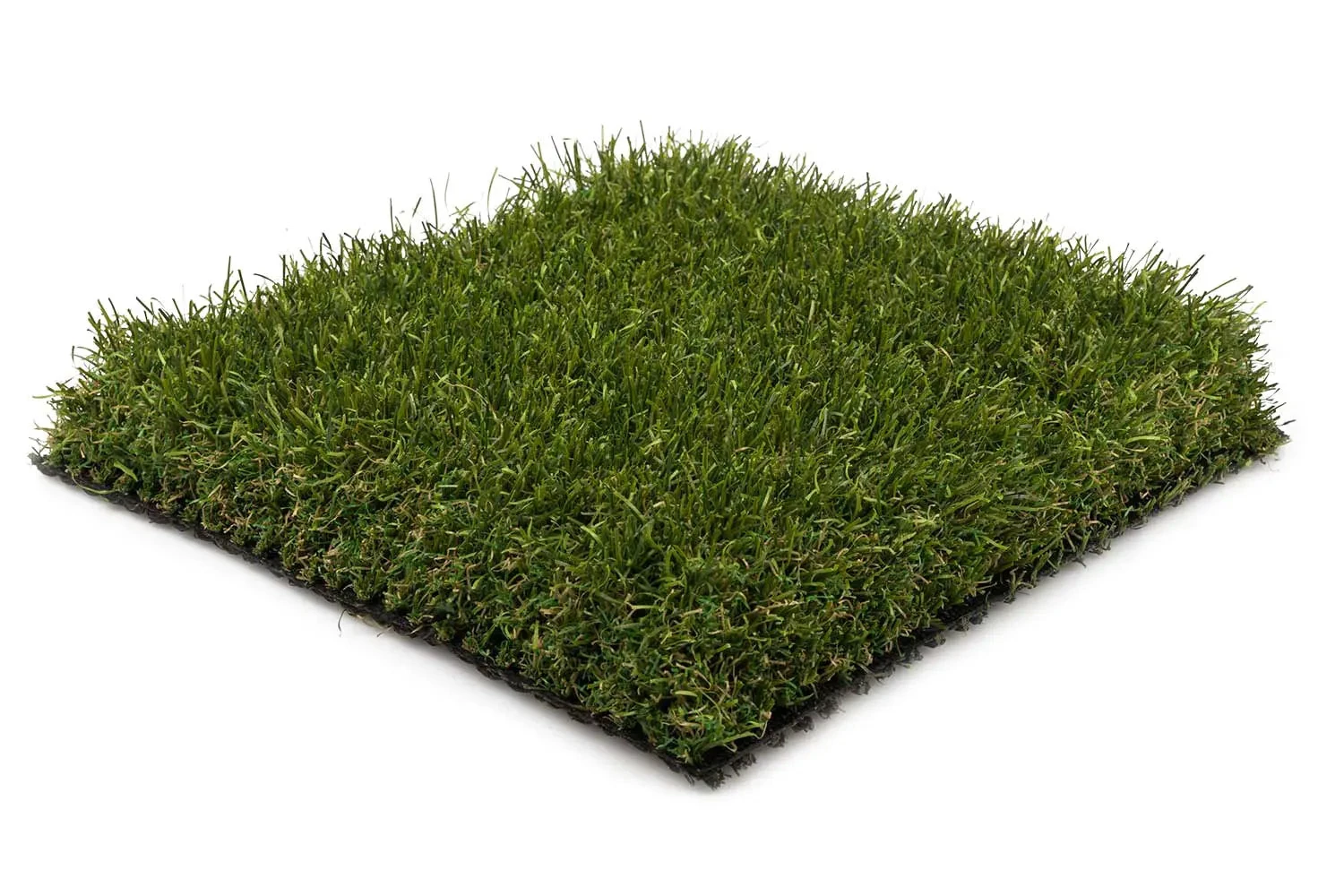 Visiegrass Milo 50mm 4mtr p/m1