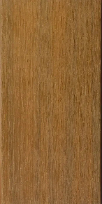 WPC WEO Essential 15x173mm (wb 153mm) 290cm Teak 17.3x1.5x290cm Hout