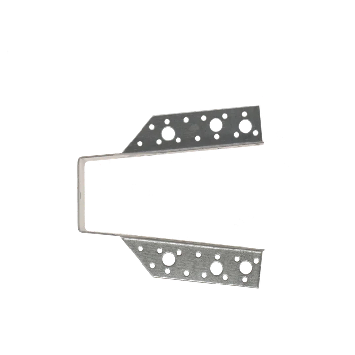 Raveeldrager zwaar 440/71x184,5mm