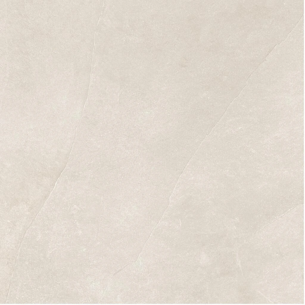 GeoCeramica® Ipanema 80x80x4cm Sandy Beach MBI keramische tegel