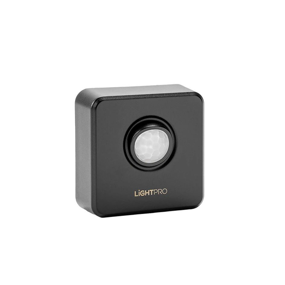Light Pro Motion Sensor Smart (Zigbee)