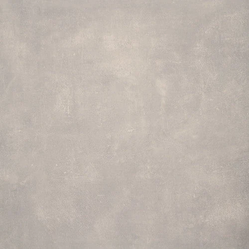 Kera full body Verona 60x60 Excluton keramische tegel