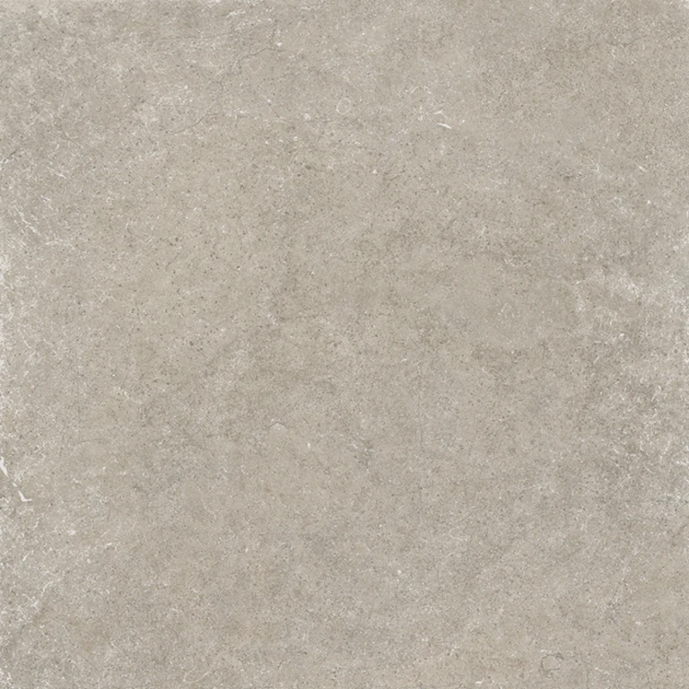 GeoCeramica® Crema Luna 60x120x4cm Urban