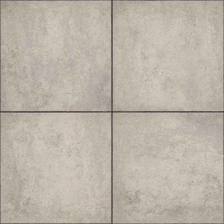 Trippel T 2Drive 100x100x6 Beige Nuance