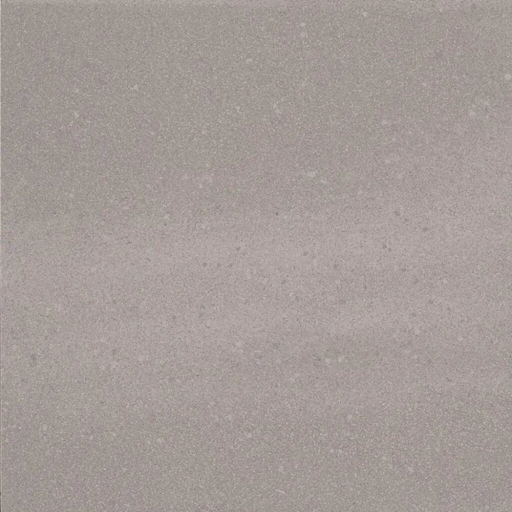 GeoCeramica® Solid 90x90x4cm Stone Grey MBI keramische tegel