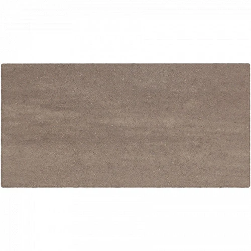 60Plus Soft Comfort Haze 30x60x4 Excluton betontegel