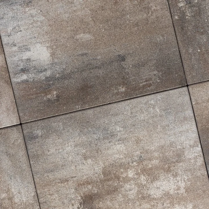Smartton linea 20x30x6cm kilimanjaro Redsun betontegel