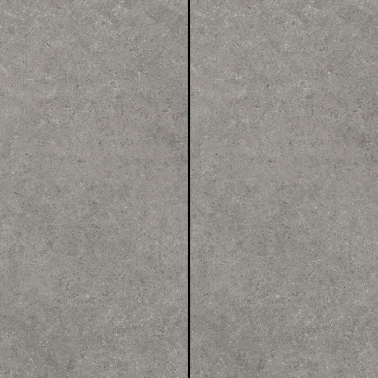 GeoCeramica® Crema Luna 60x120x4cm Mist