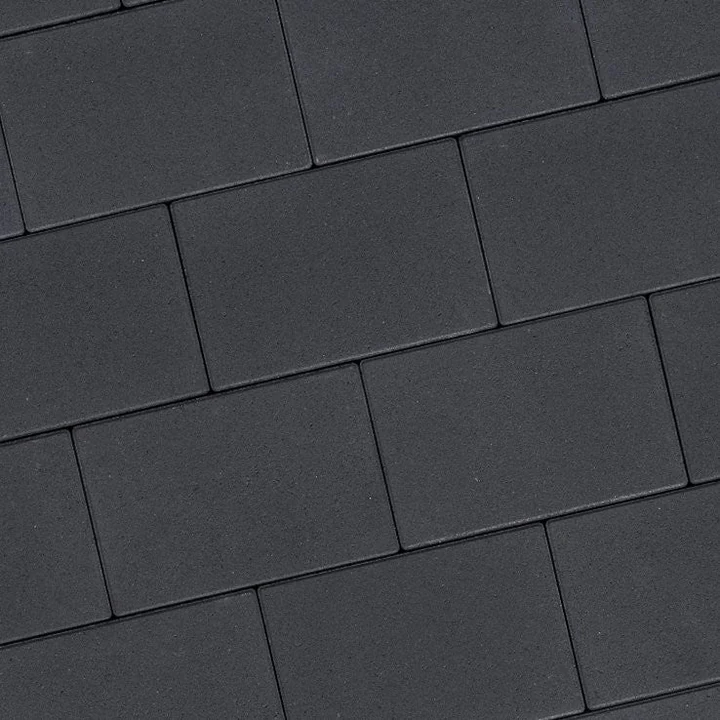 Smartton linea 20x30x6cm mount everest Redsun betontegel